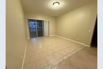 182  Palm Beach Plantation Blvd, Royal Palm Beach, FL 33411 - Photo 7