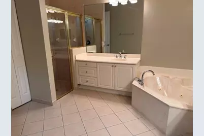 182  Palm Beach Plantation Blvd, Royal Palm Beach, FL 33411 - Photo 19