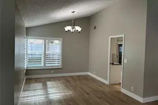 7430 Ashley Shores Cir, Lake Worth, FL 33467 - Photo 9