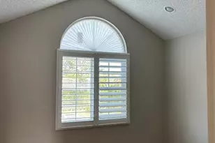 7430 Ashley Shores Cir, Lake Worth, FL 33467 - Photo 25