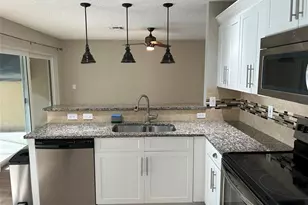 7430 Ashley Shores Cir, Lake Worth, FL 33467 - Photo 3