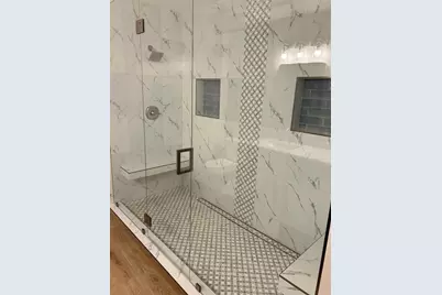 7430  Ashley Shores Cir, Lake Worth, FL 33467 - Photo 21