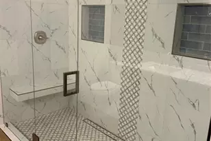 7430 Ashley Shores Cir, Lake Worth, FL 33467 - Photo 21