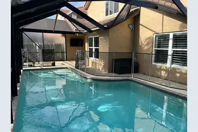 7430  Ashley Shores Cir, Lake Worth, FL 33467 - Photo 13