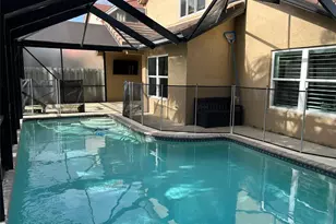 7430 Ashley Shores Cir, Lake Worth, FL 33467 - Photo 13