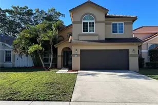 7430 Ashley Shores Cir, Lake Worth, FL 33467 - Photo 1