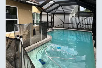 7430  Ashley Shores Cir, Lake Worth, FL 33467 - Photo 11