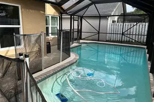 7430 Ashley Shores Cir, Lake Worth, FL 33467 - Photo 11