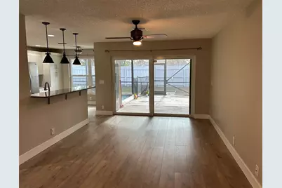 7430  Ashley Shores Cir, Lake Worth, FL 33467 - Photo 5