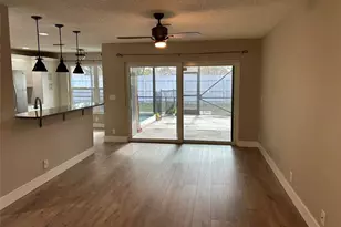 7430 Ashley Shores Cir, Lake Worth, FL 33467 - Photo 5