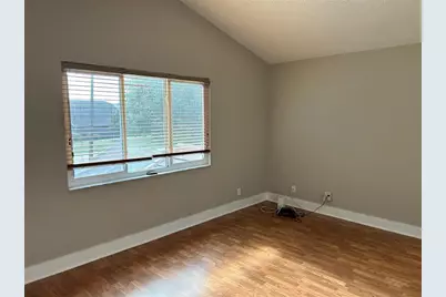 7430  Ashley Shores Cir, Lake Worth, FL 33467 - Photo 19