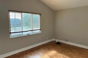 7430 Ashley Shores Cir, Lake Worth, FL 33467 - Photo 19