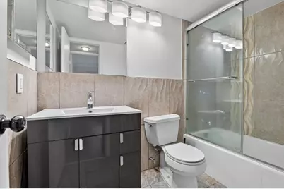 830 S Hollybrook Dr, Unit #310, Pembroke Pines, FL 33025 - Photo 7