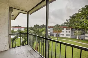 830 S Hollybrook Dr, Pembroke Pines, FL 33025 - Photo 9