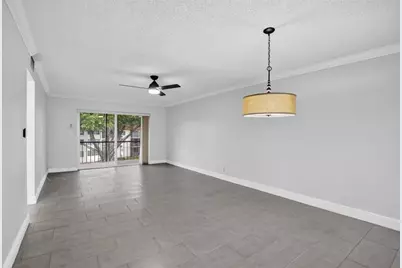 830 S Hollybrook Dr, Unit #310, Pembroke Pines, FL 33025 - Photo 3