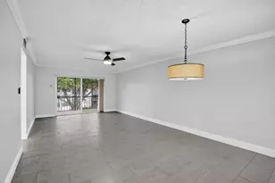 830 S Hollybrook Dr, Pembroke Pines, FL 33025 - Photo 3