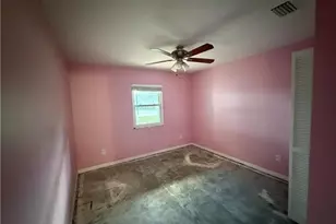 6526 4th St, Vero Beach, FL 32968 - Photo 9