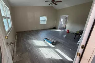 6526 4th St, Vero Beach, FL 32968 - Photo 3