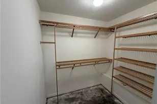 6526 4th St, Vero Beach, FL 32968 - Photo 13