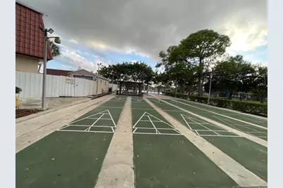 127  Amherst Ln, Unit #127, Lake Worth, FL 33467 - Photo 17