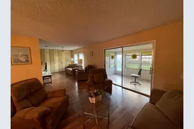 127  Amherst Ln, Unit #127, Lake Worth, FL 33467 - Photo 3