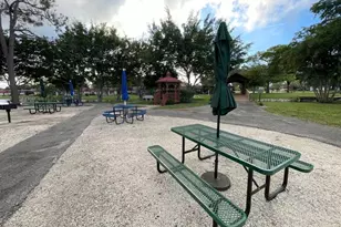 127 Amherst Ln, Lake Worth, FL 33467 - Photo 21