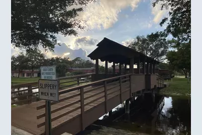 127  Amherst Ln, Unit #127, Lake Worth, FL 33467 - Photo 19