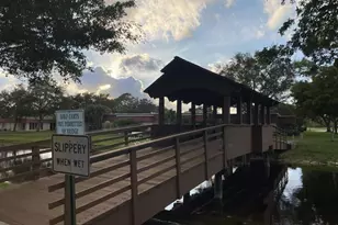 127 Amherst Ln, Lake Worth, FL 33467 - Photo 19