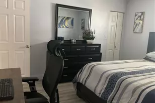 [Address not provided], Deerfield Beach, FL 33064 - Photo 15