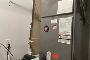 [Address not provided], Deerfield Beach, FL 33064 - Photo 21