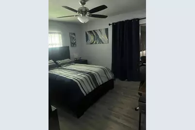 [Address not provided], Deerfield Beach, FL 33064 - Photo 11