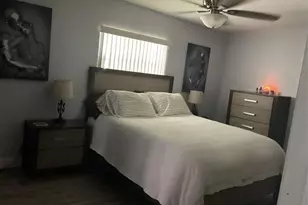 [Address not provided], Deerfield Beach, FL 33064 - Photo 11