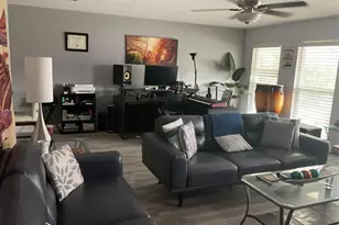 [Address not provided], Deerfield Beach, FL 33064 - Photo 7