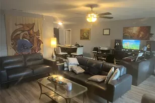 [Address not provided], Deerfield Beach, FL 33064 - Photo 5