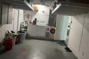 [Address not provided], Deerfield Beach, FL 33064 - Photo 19