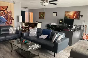 [Address not provided], Deerfield Beach, FL 33064 - Photo 5