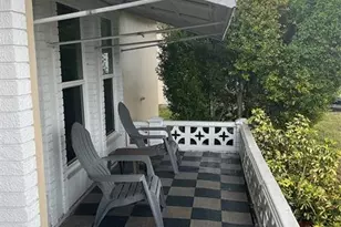 [Address not provided], Deerfield Beach, FL 33064 - Photo 17