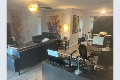 [Address not provided], Deerfield Beach, FL 33064 - Photo 3