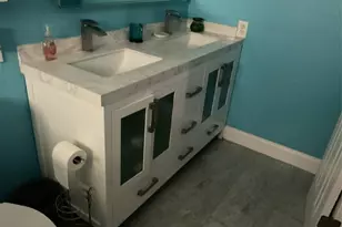 [Address not provided], Deerfield Beach, FL 33064 - Photo 13