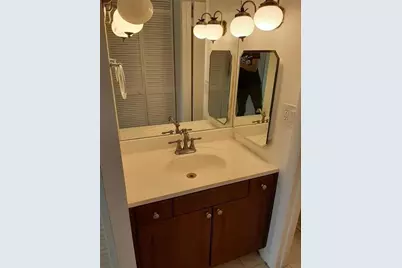 3650  Inverrary Dr, Unit #3Q, Lauderhill, FL 33319 - Photo 5