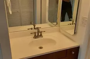 3650 Inverrary Dr, Lauderhill, FL 33319 - Photo 5