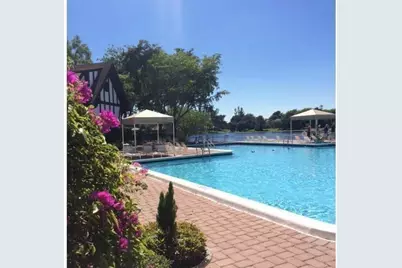 3650  Inverrary Dr, Unit #3Q, Lauderhill, FL 33319 - Photo 15