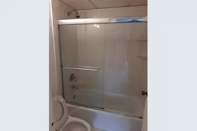 3650  Inverrary Dr, Unit #3Q, Lauderhill, FL 33319 - Photo 7