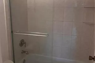 3650 Inverrary Dr, Lauderhill, FL 33319 - Photo 7