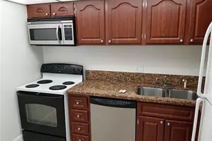 3650 Inverrary Dr, Lauderhill, FL 33319 - Photo 1