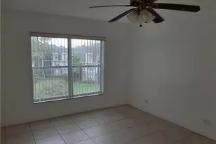 3650 Inverrary Dr, Lauderhill, FL 33319 - Photo 9