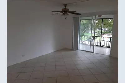 3650  Inverrary Dr, Unit #3Q, Lauderhill, FL 33319 - Photo 3