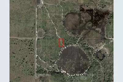 0 NW 304th St, Okeechobee, FL 34972 - Photo 1