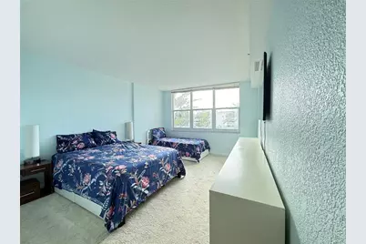 2501 S Ocean Dr, Unit #330, Hollywood, FL 33019 - Photo 5