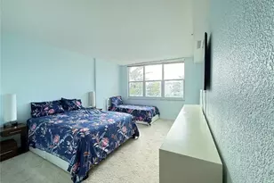 2501 S Ocean Dr, Hollywood, FL 33019 - Photo 5